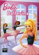 Copertina libro 9788893091060
