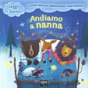 Copertina libro 9788893091077
