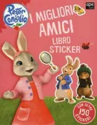Copertina libro 9788893091121