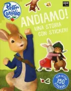 Copertina libro 9788893091138