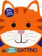 Copertina libro 9788893091145