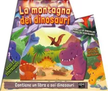 Copertina libro 9788893091237