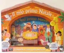Copertina libro 9788893091251