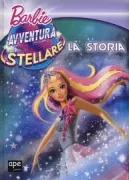 Copertina libro 9788893091336