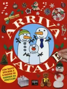 Copertina libro 9788893091343