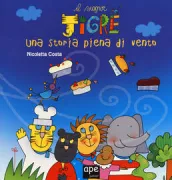 Copertina libro 9788893091350