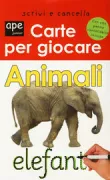 Copertina libro 9788893091381
