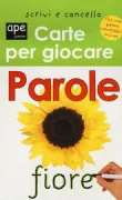 Copertina libro 9788893091398