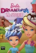 Copertina libro 9788893091404