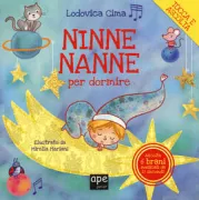 Copertina libro 9788893091466