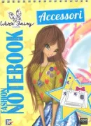 Copertina libro 9788893091503
