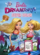 Copertina libro 9788893091619