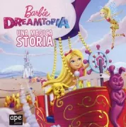 Copertina libro 9788893091633