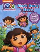 Copertina libro 9788893091671