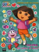 Copertina libro 9788893091688