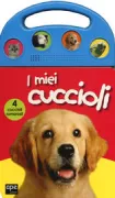 Copertina libro 9788893091695