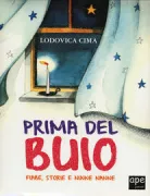 Copertina libro 9788893091862