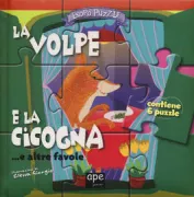 Copertina libro 9788893091886
