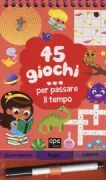 Copertina libro 9788893091909