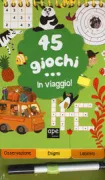 Copertina libro 9788893091916