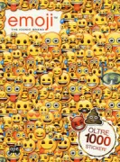 Copertina libro 9788893091923