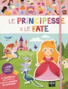 Copertina libro 9788893092029