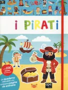 Copertina libro 9788893092036