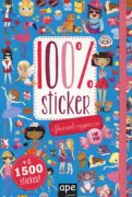 Copertina libro 9788893092074