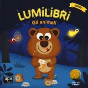 Copertina libro 9788893092098