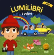 Copertina libro 9788893092104