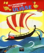 Copertina libro 9788893092111