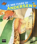 Copertina libro 9788893092128