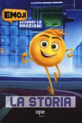 Copertina libro 9788893092265
