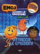 Copertina libro 9788893092272