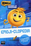 Copertina libro 9788893092289
