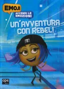 Copertina libro 9788893092296