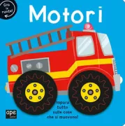 Copertina libro 9788893092302