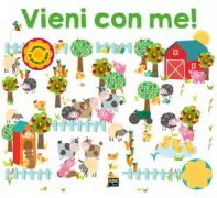 Copertina libro 9788893092326