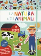 Copertina libro 9788893092357