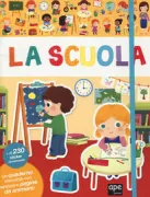 Copertina libro 9788893092364