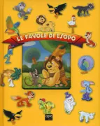 Copertina libro 9788893092371