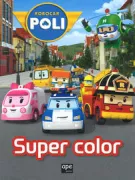 Copertina libro 9788893092432
