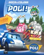 Copertina libro 9788893092449