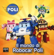 Copertina libro 9788893092456