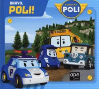 Copertina libro 9788893092470