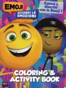 Copertina libro 9788893092487