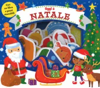 Copertina libro 9788893092562