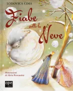 Copertina libro 9788893092579