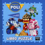 Copertina libro 9788893092715