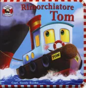 Copertina libro 9788893092722